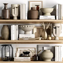 Decor 5
